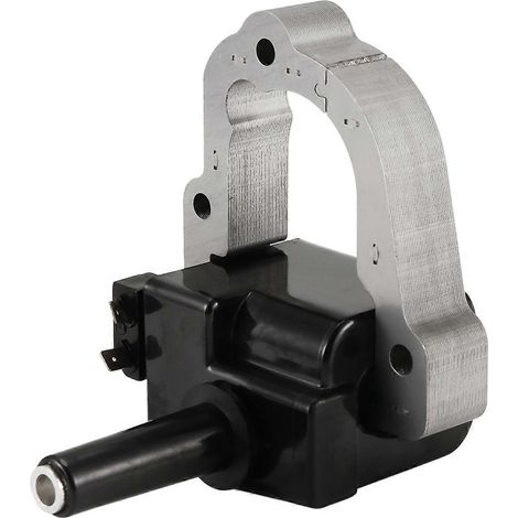 Zündspule für Micra K11 Primera 626--