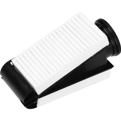 Innenraumfilter für Pollen und Staub, kompatibel mit Mercedes Benz C-Klasse 6510940404 (1/5)