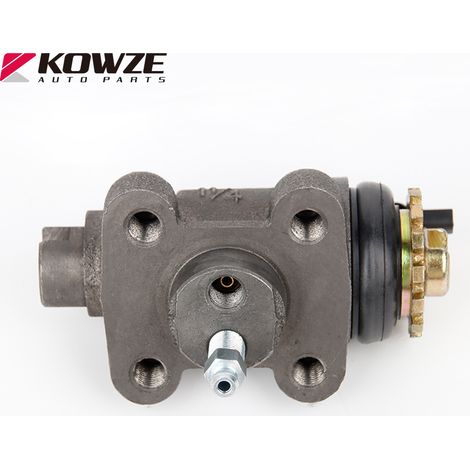 Cylindre de roue de frein pour Mitsubishi Fuso, MB060571 (1/5)