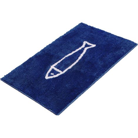 Tapis de sol floqués Xiaoyu pour enfants, tapis absorbants pour salle de bain, tapis antidérapants, tapis de sol pour la maison, paillassons d'entrée