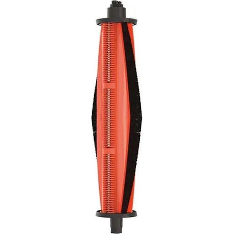 Brosse à cheveux rotative anti-nœuds pour Dreame X40 Pro X30 L10s Pro (1/5)