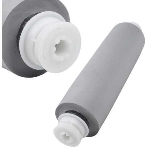 Rouleau en mousse de rechange RCX26012 pour nettoyeurs robotiques Hayward TigerShark QC RC9950GR RC9990GR RC9950A (1/5)
