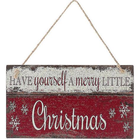 1 panneau de porte de Noël (1/3)