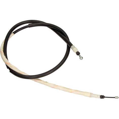 MAXGEAR 32-0549 Câble de frein à main arrière droite 1400204880