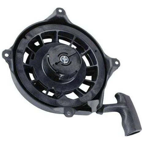 497680 Starter for Briggs & Stratton 497680 Oregon 31-068 Rotary 12368 Lawn Mower