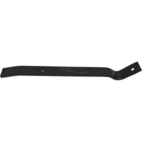 Bras racleur 64716607972.86F GRANIT 16607972.94 16607972.86 (1/2)