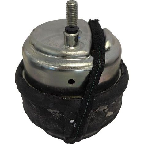 Support moteur CORTECO 21652658 VOLVO 306 807 51 8624 754 9492 801