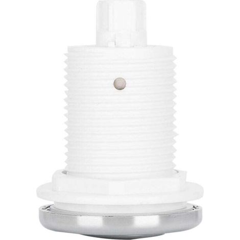 Interrupteur à Bouton d'air en Acier Inoxydable Bouton pneumatique 250V télécommande Facilement remplacée pour Les piscines et Les spas spas (1/3)