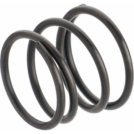 Hazet 9034P-1-02 Stoß-Absorbierende Feder (1/2)
