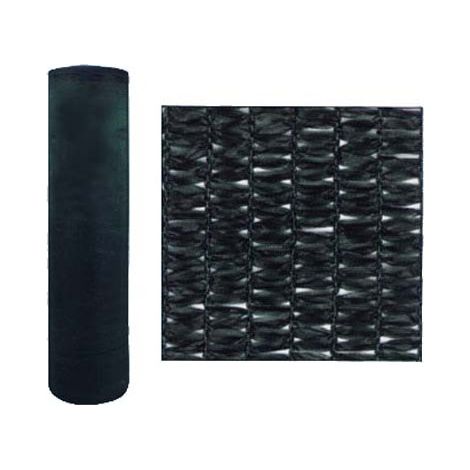 ARRIGONI SHRRIFFE ARRIGONI SHCKING Network Order Order Register Altezza 100 cm