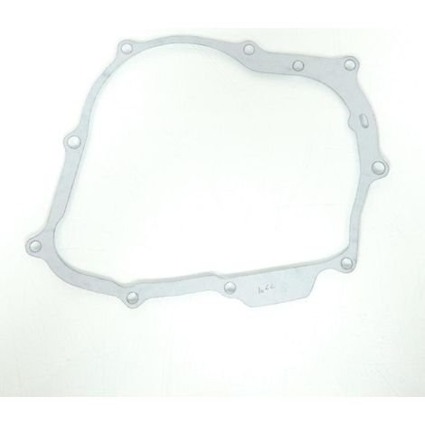 Kyoto-Kupplungsgehäusedichtung für Honda 80 CR-F Motorrad, (1/3)