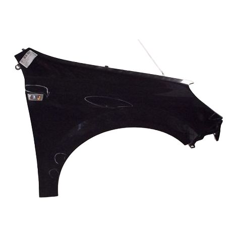 [PRODUIT D'OCCASION] Aile Avant Droit OPEL Astra (h) Gtc 07-11 ♻️ Ref Oe. 93178667 - Garantie à vie (1/4)