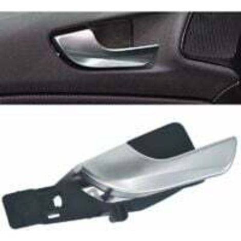 Front Left Interior Door Handle 156092167 Romeo Giulietta, (1/5)