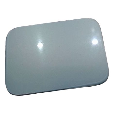 [PRODUIT D'OCCASION] Volet De Trappe Carburant CITROEN Evasion ♻️ Ref Oe. 151759 - Garantie à vie (1/3)