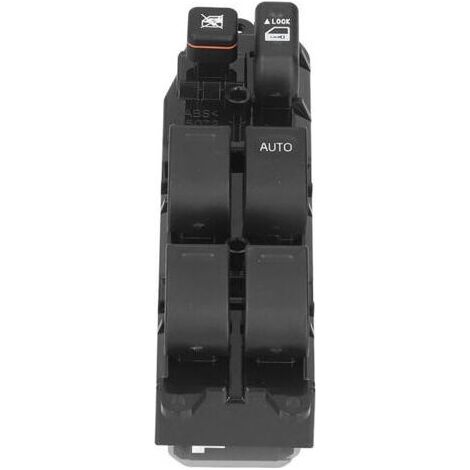 Lève-vitre 8482012460, accessoires de voiture de remplacement pour Camry 20022006 RHD (1/5)