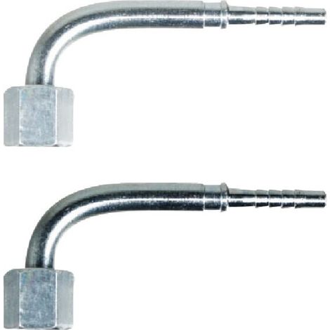 Raccord UNIVERSEL CLPGLO41290 (1/2)