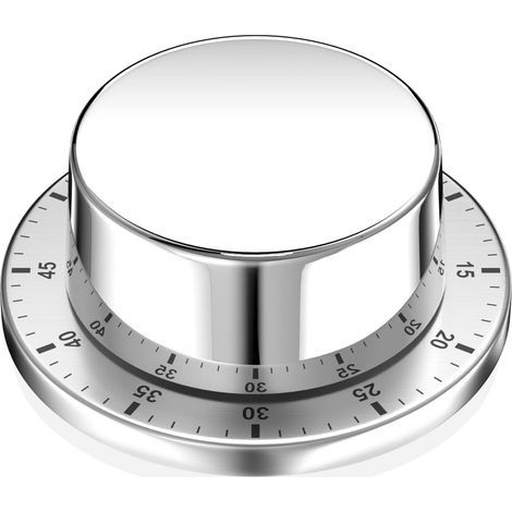 Abat-jour métallique en forme de forêt, abat-jour métallique E27, abat-jour cylindrique moderne, abat-jour en forme de tonneau, abat-jour de lampe de table pour la chambre, abat-jour décoratif noir (1/5)