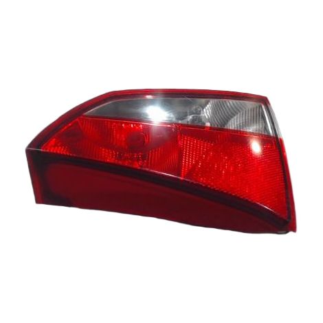 [PRODUIT D'OCCASION] Feu Arriere Interieur Droit AIXAM S9 ♻️ Ref Oe. 801bf509 - Garantie à vie (1/3)