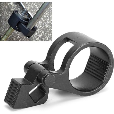 Outil universel pour embouts de biellette de direction 27-42 mm (1,1-1,7 pouce) (1/5)