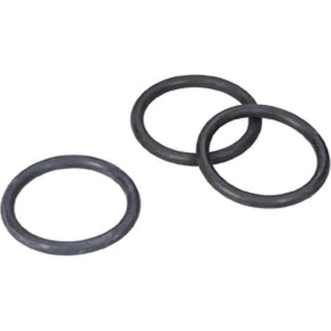 Grünbeck Set di guarnizioni per GENO-Feinfilter FSV tutti i tipi, contenuto 2 pz, 107660