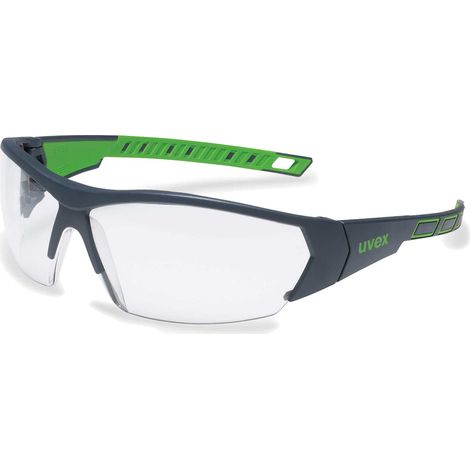 Gafas de trabajo Uvex I-works 9194175