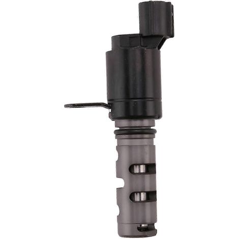 Ölregelventil 24355-23800 VVT-Ventil-Steuermagnetventil für Hyundai Kia 2435523800-JXLGV (1/5)