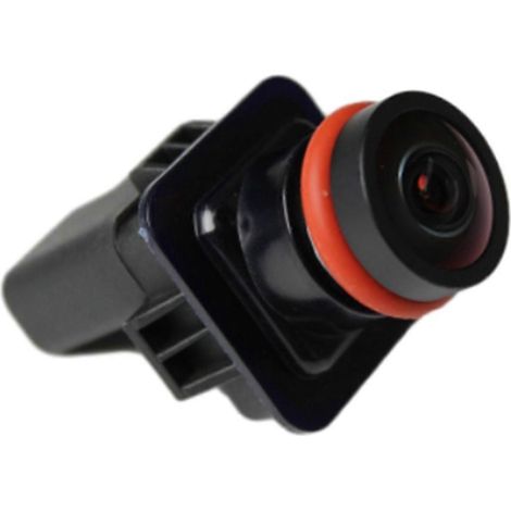 Caméra de recul pour Ford Taurus 2013-2019 EG1Z-19G490-A DG1Z-19G490-A EG1T19G490AA (1/5)