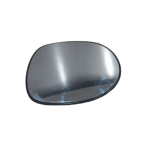 [PRODUIT D'OCCASION] Glace Retroviseur Exterieur D HONDA Civic ♻️ Ref Oe. 76203sMGg31 - Garantie à vie (1/2)