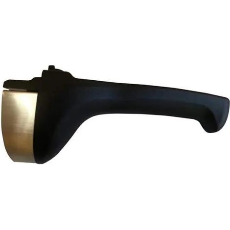 Accesorio Silit sicomatic t plus mango ergonómico compatible