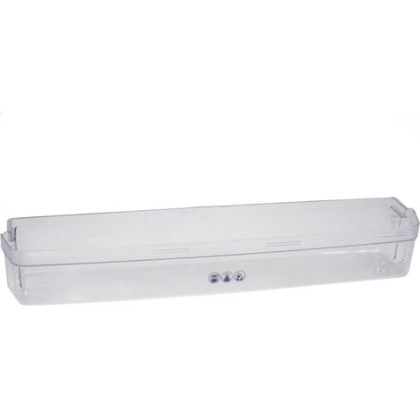Balconnet porte bouteilles d'origine Réfrigérateur, congélateur 481241828619 480132102015 WHIRLPOOL