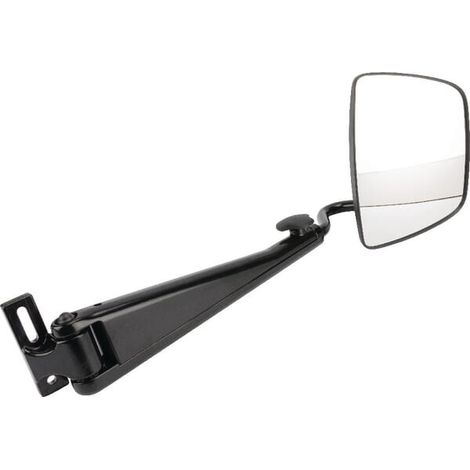 Rétroviseur SMAT NORD CA6404001