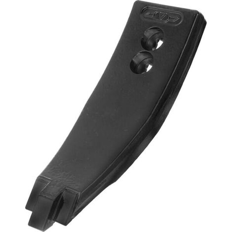 Punta Marathon W50-80 V脛DERSTAD 205006 (1/2)