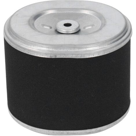 Moteur de filtre à air de moteur à essence 17210‑ZE3‑505 17210‑ZE3‑010 pour 188F 190F GX390 GX420 11HP 13HP (1/5)