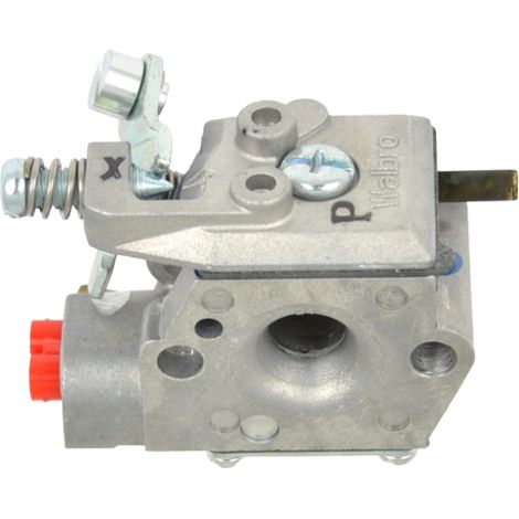 CARBURATORE OLEO-MAC Sparta37 Sparta42 EFCO Stark37 Stark38 (1/2)