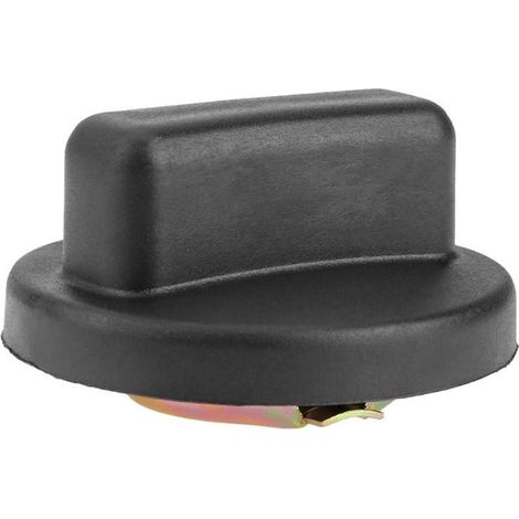 Bouchon de réservoir universel pour Mercedes Classe A/C/E/S/SL/CLK, 1404700005 (1/5)