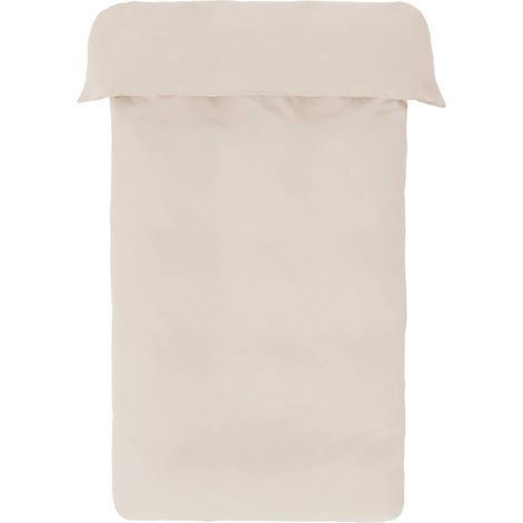 Housse de Couette - Biologique (1/4)