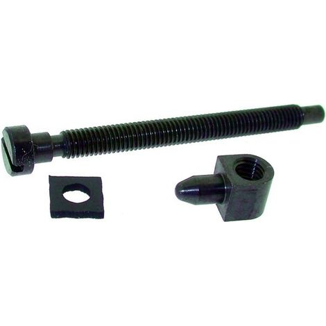 Tornillo tensi贸n cadena HUSQVARNA 5015463-01 - 5014527-01 - 5014541-01