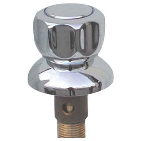 GRIFO DE BIDÉ 1/2"