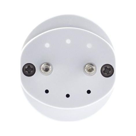 Tubo LED 150cm T8 G13 Detector de Movimiento Radar con luz de Seguridad 24W 100lm/W Aluminio No Flicker 6000K Blanco Frío No (1/4)