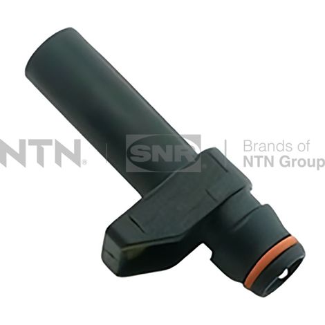 Capteur vilebrequin - CKP151.03 - SNR - Compatible avec véhicule Ssangyong, Mercedes