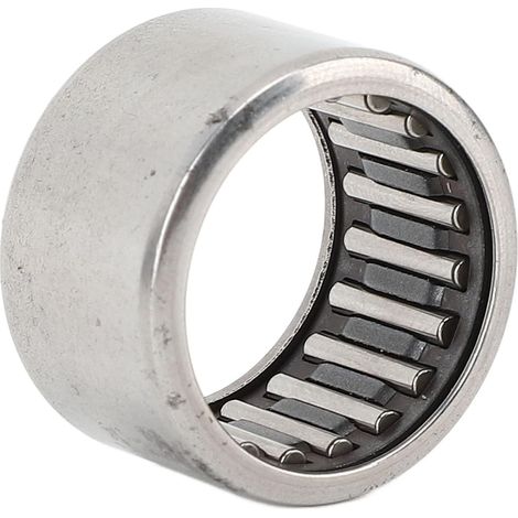 Efficient Propeller Outboard Bearing 22004 93315 Heavy Motor Shaft (1/5)