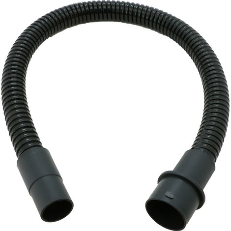 ASPIRADOR CENIZA OREW OAC1601 MANGUERA