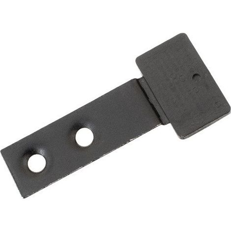 Élément de réparation de toit ouvrant BMW Série 3 E46 (1998-2007) - Collier de serrage métallique (1/2)