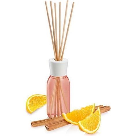 Diffuseur d'essence Aran/Cannel. 120 ml Fancy Tescoma (1/2)