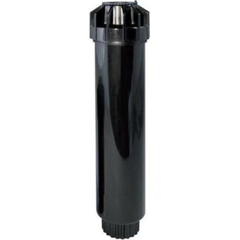 Irrigatore statico con testina premontata rain s020 pro, 10cm, 10a, rai 280.3000410 (1/3)