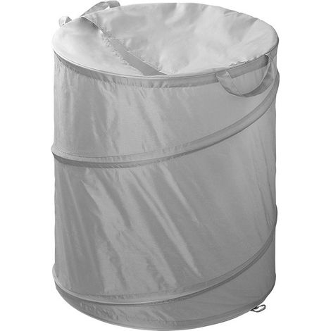 Borsa per la biancheria pieghevole (1/5)