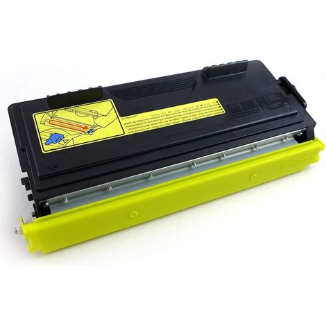 1PZ TONER Compatibile con BROTHER DCP- 8085DN MFC-8370DN 8380DN 8480DN 8880DN 8890DW TN-620 (1/2)
