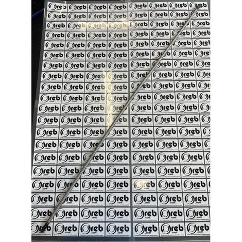 ASTA MILLERIGHE PER 35270S 37270 35200L 35220L 35700A 35700S 35215 Hyundai 93123
