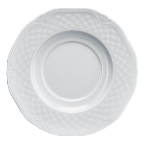 Soucoupe Ø 170 mm - lot de 6 pièces - Stalgast