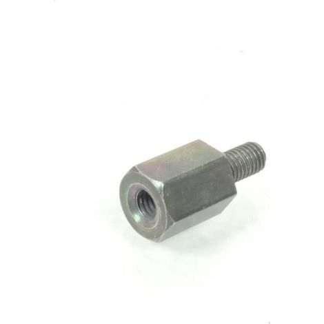 Lenkerabstandshülse für Roller Peugeot 150 Tweet 804859 M5x0.8 (1/5)